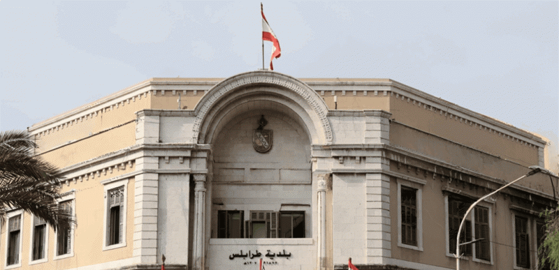 "الإهمال الكهربائي قتل زميلنا"... اعتصام في طرابلس من اجل الانصاف