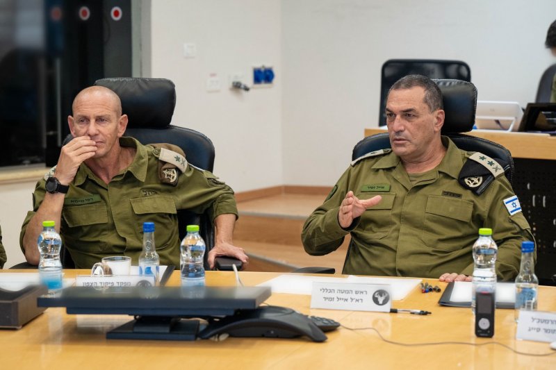 بعد اغتيال أبو عبيدة… إسرائيل تفتح "سجل التصفيات" ضد قادة حماس في الخارج