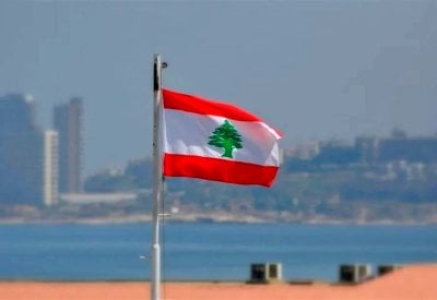 إحذروا أيها اللبنانيون... إعلانات توظيف خلفها 