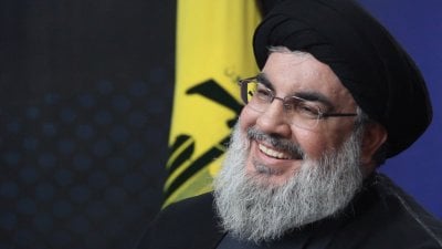 بعد سلسلة عمليات في لبنان... دهاء الموساد وراء اغتيال نصرالله