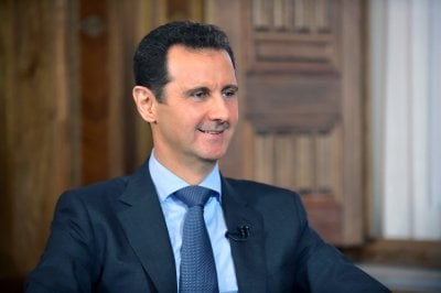 في قضية مقتل صحافيين... فرنسا تصدر مذكرة توقيف بحق بشار الأسد 