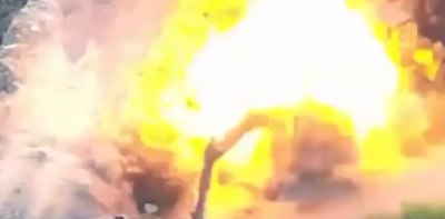 لـ