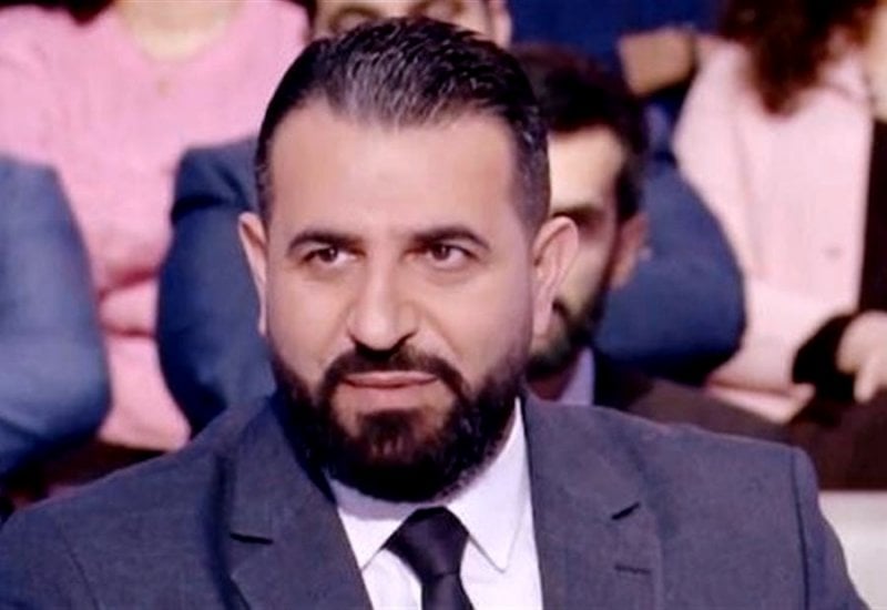 السندات إحدى المخارج لأزمة المودعين... وجباعي يكشف عن عقبة قبل الوصول للحل!
