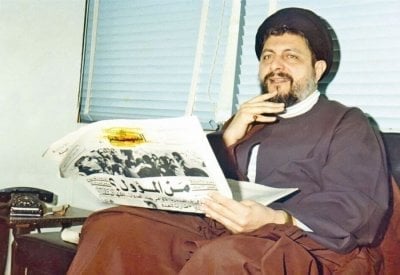 صورة واحدة تهزّ الذاكرة اللبنانية... هل انتهى لغز الصدر؟