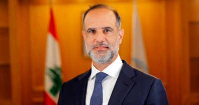 رسامني: ليس ترميماً فحسب… بل فعل إيمان بذاكرة الوطن ومستقبله