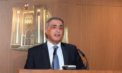هاشم يتساءل... أين السيادة والكرامة الوطنية في مواجهة العدوان؟