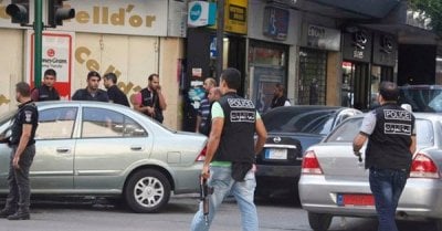 إنجاز جديد يُسجَّل لشعبة المعلومات