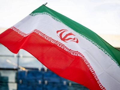 من الاحتجاجات إلى حبل المشنقة… إيران تنفذ حكم الإعدام بحق مدان
