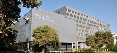 واشنطن تلغي اتفاقية 