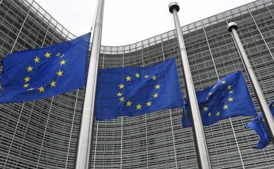 مينسك تهاجم بروكسل: الأوروبيون غرقوا في فخ صنعوه بأنفسهم