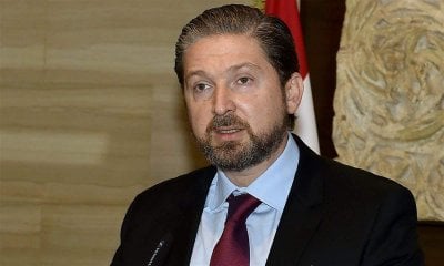 “الغداء” الذي يخفي أسراراً
