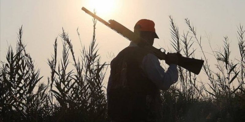 لا قرار حتى الآن… وزارة البيئة توضح حقيقة فتح موسم الصيد