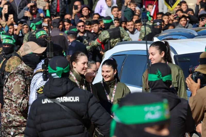 تحذيرات في تل أبيب من تداعيات الاحتلال البري على حياة المحتجزين