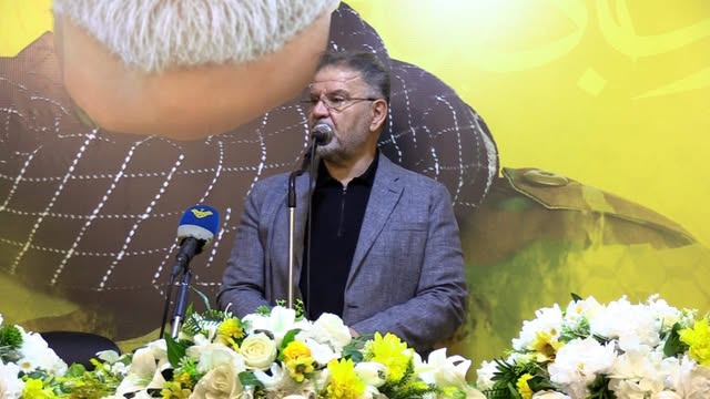 فياض: الانسحاب الإسرائيلي أولوية وطنية