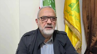 قماطي: خطة 