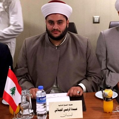 محاولة اغتيال في عكار… رجل دين ينجو من كمين مسلّح!
