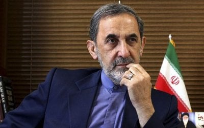 الصين أثبتت حكمتها... ولايتي يشبّه ترامب بهتلر ويتهمه بإهانة أوروبا
