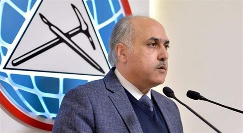 أبو الحسن: لا سلاح خارج الدولة... فمن يوقف اعتداءات إسرائيل على الجنوب؟