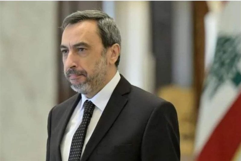 "خطابان يُثيران القلق"... الحوت يدعو لوقف الشعبوية قبل فوات الأوان!