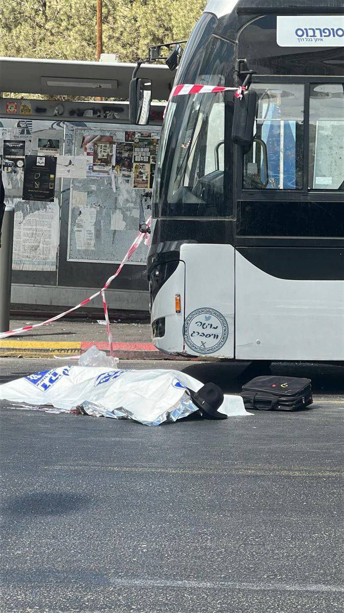رداً على جرائم اسرائيل... فصائل فلسطينية تبارك عملية القدس 