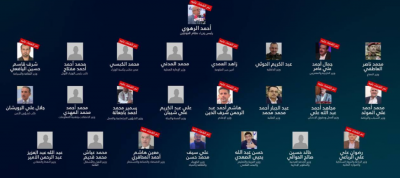 إسرائيل تضرب العمق اليمني... تصفية قيادات عسكرية وسياسية للحوثيين