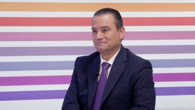 رادارات 