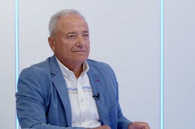 خطة الجيش جزء من 
