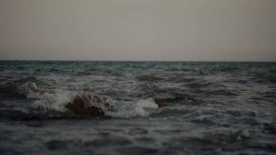 الى عشاق 