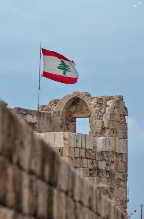 لبنان بين نار الحرب وتداعيات التصعيد الإيراني الإسرائيلي!