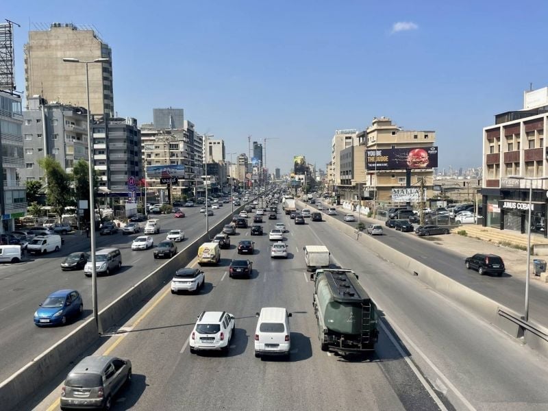 بعد القرار المجحف... تحرّكات تصعيدية مرتقبة في ضبية
