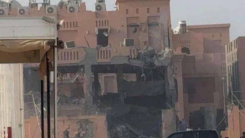 "قمة النار": أربع احتمالات وراء فشل اغتيال قادة حماس في قطر