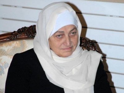 بهية الحريري تهزّ البقاع… واللعبة الانتخابية تبدأ

