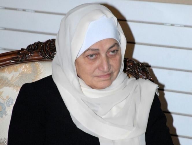 بهية الحريري تهزّ البقاع… واللعبة الانتخابية تبدأ
