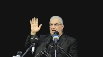 قرار 5 آب 