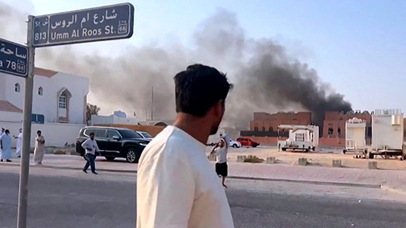 الهدف اغتيال المفاوضات... الأميركي أعطى الضوء الأخضر!
