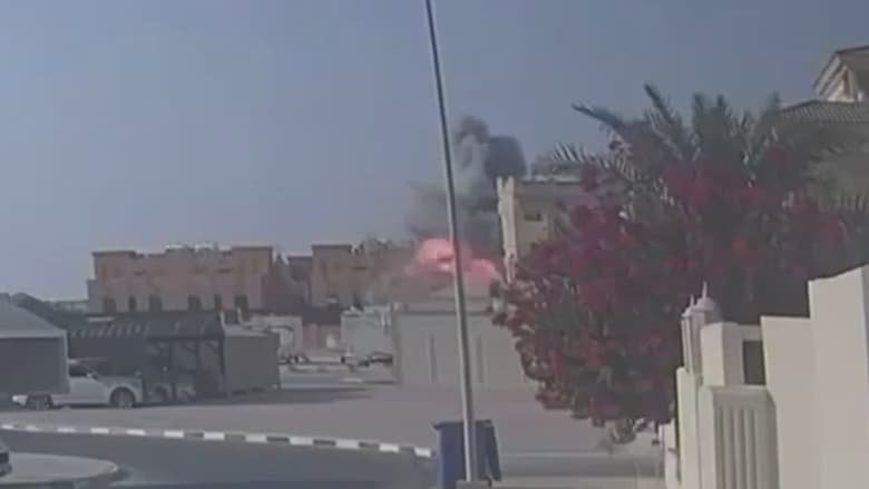 سفير إسرائيل في واشنطن يهدد... قادة حماس هدفنا القادم
