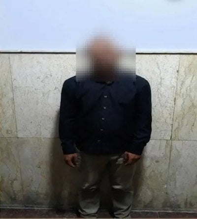 مشهد وحشي يهز مصر.. فيديو لشنق كلب يثير غضباً