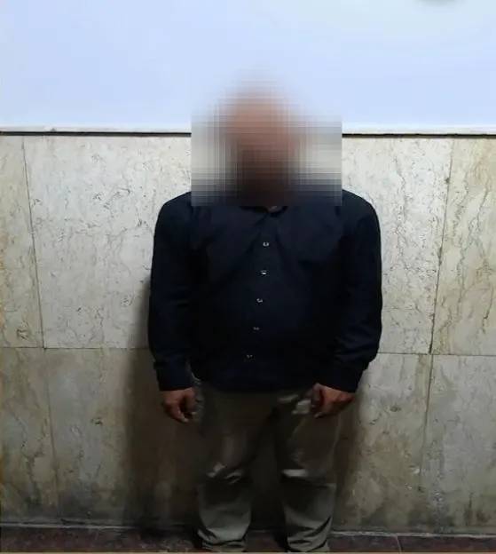 مشهد وحشي يهز مصر.. فيديو لشنق كلب يثير غضباً