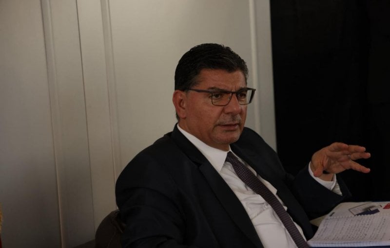 الحريري: زمن الاستقواء بالسلاح والفساد ولّى