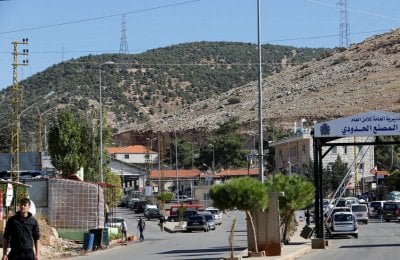 لقاء دمشق الأول... إنطلاقة محفوفة بالعقبات