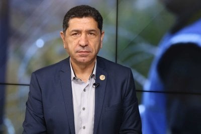 انه إعلان حرب.. جنرال يكشف تداعيات هجوم قطر وأسرار خطة 