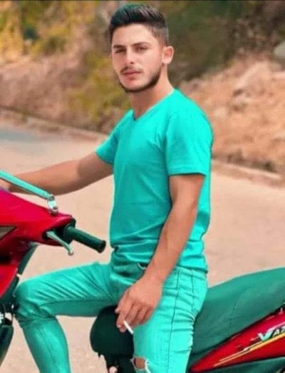 حالته حرجة... سقوط شاب من الطابق الثالث في الضنية