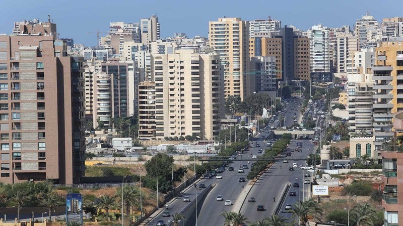 "خطوة الألف ميل بدأت"... قانون يرسم واقعًا جديدًا في سوق الإيجارات!