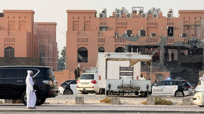 الخطأ القاتل الذي ارتكبه قادة حماس... تفاصيل جديدة عن 