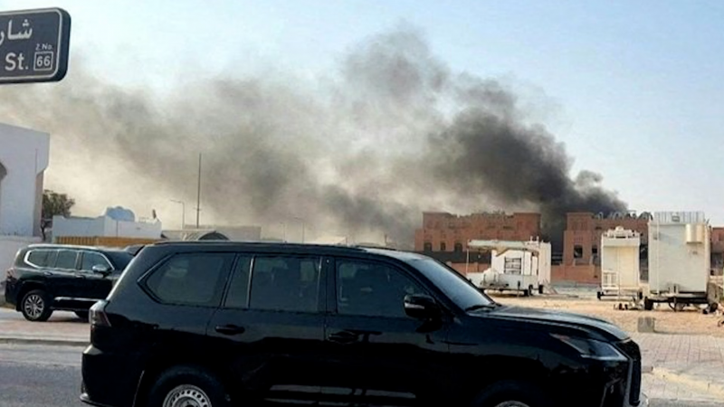 صحيفة إسرائيلية تكشف المستور... هدفان لإسرائيل وراء استراتيجية "قطع الرؤوس"
