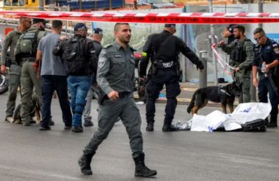 بعد عملية راموت... التحقيقات تكشف الثغرة وراء الحادثة
