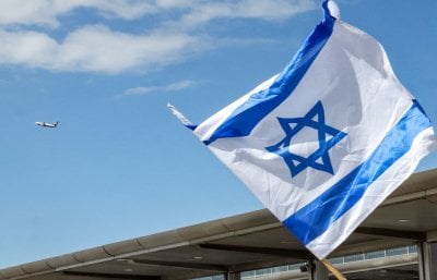 أوروبا تهدد بالعقوبات… واسرائيل ترد 