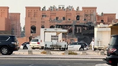 تفاصيل قمة النار... اصرار اسرائيلي وغضب اميركي