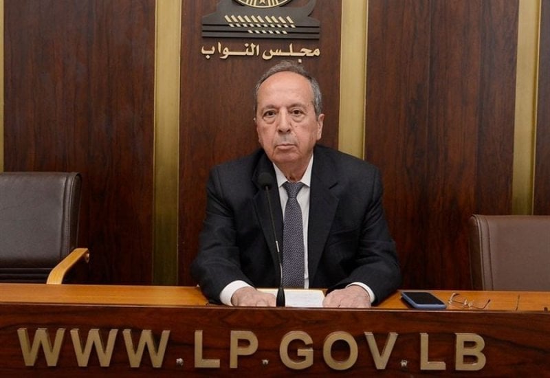 "لا أحبّه ولا أكرهه"... السيّد: شوارب جعجع سقطت قبل نظام الأسد