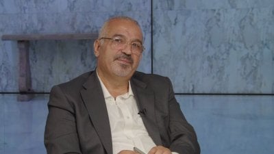 محادثات تكشف لأول مرة للسيد محمد حسين فضل الله مع الحزب ومسؤولين إيرانيين والحريري: عن السلاح والسنة